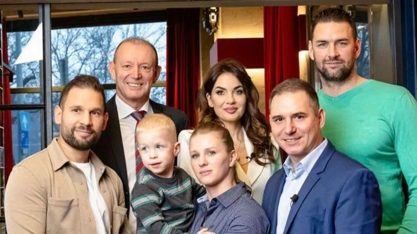 Láthatatlan milliárdok: ennyi pénz marad kihasználatlanul minden évben