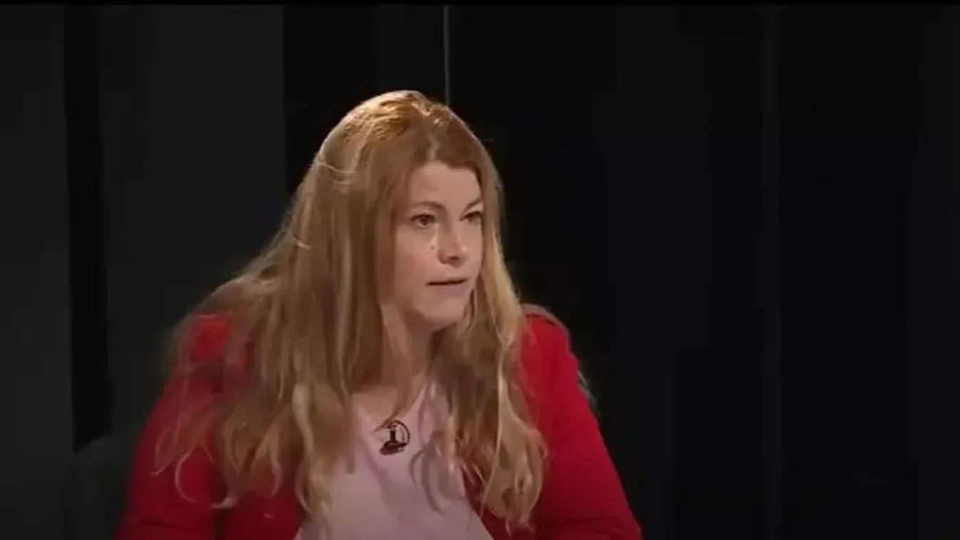 Az ukrán aranykonvoj pénzszállítóinak ügyvédje bevallotta, hogy tiszás aktivista