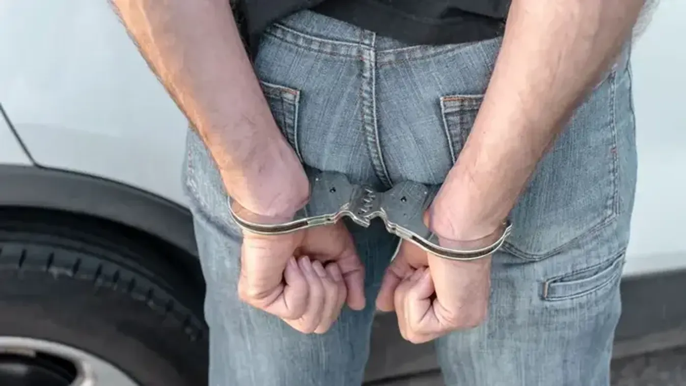 Brutális gyilkosság Császártöltésen, kiderült, ki az elkövető