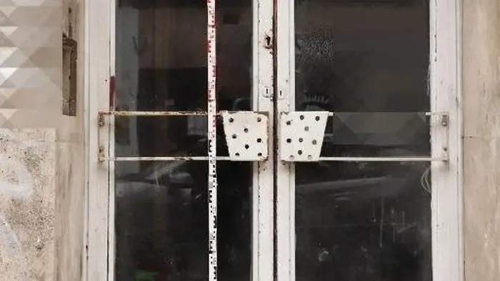 Túszdráma a VII. kerületben: pénzt követeltek az elfogott tolvajokért