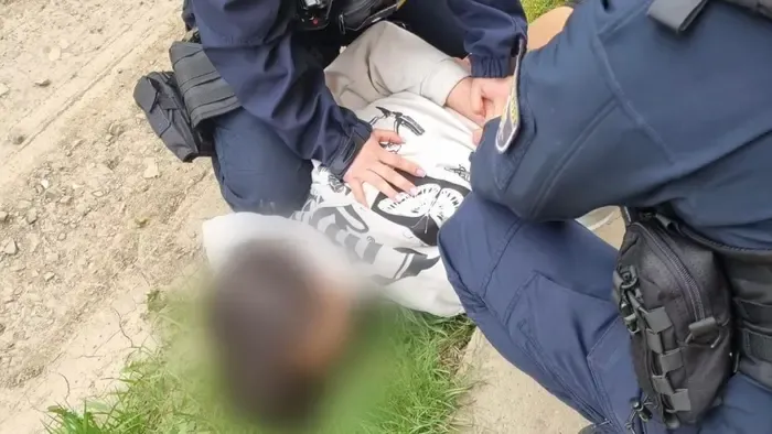 Lövöldözés a Széchenyi István Líceumban, kiürítették az épületet