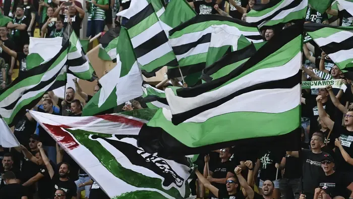 Nyomozás indult az ügyészségen, nagy bajba kerülhet a rekordbajnok magyar klub