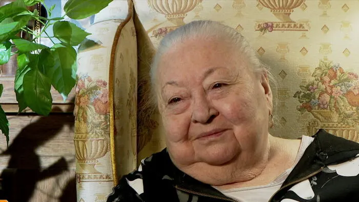 Molnár Piroska vallomása a fájdalomról, a gyászról és a visszavonulásról