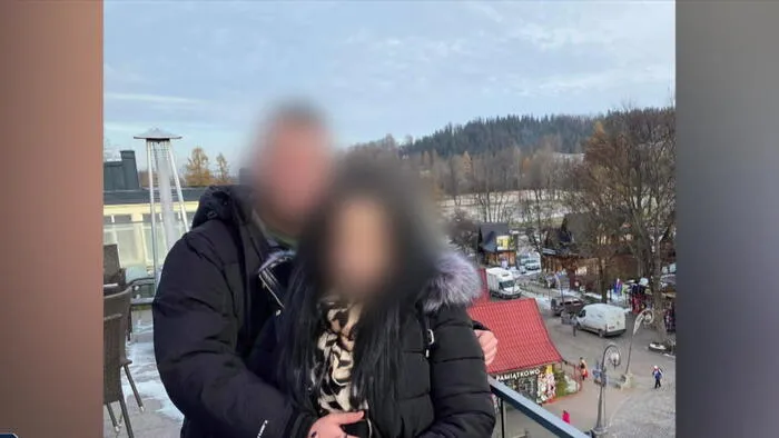 Újabb hír érkezett a tiszaújvárosi robbanás legsúlyosabb sérültjéről
