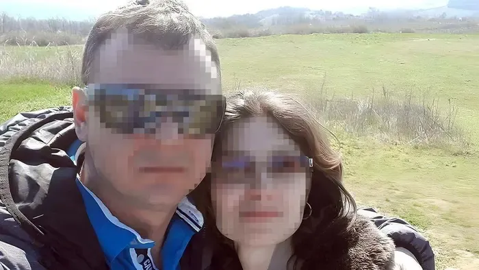 Szexre kényszerítette 11 éves fiát a szekszárdi nő és a párja