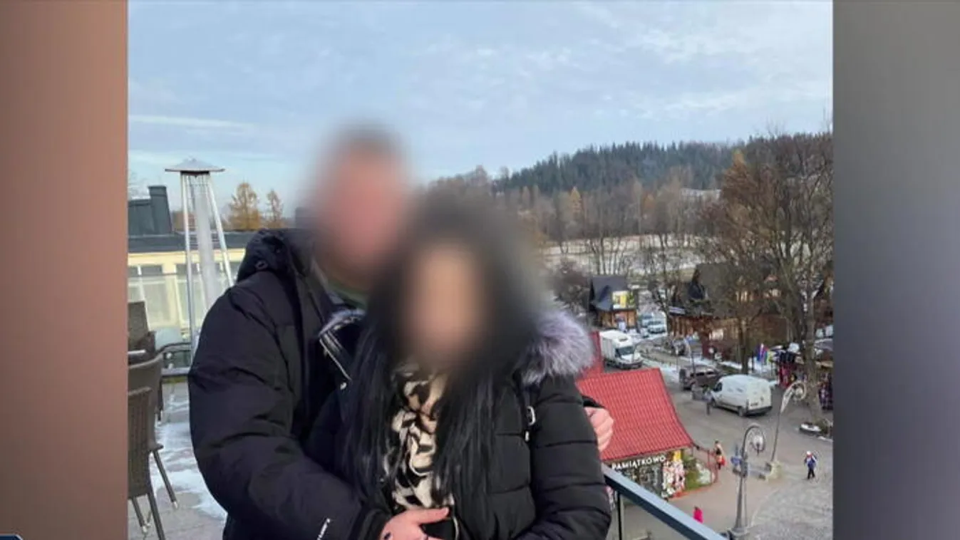Újabb hír érkezett a tiszaújvárosi robbanás legsúlyosabb sérültjéről