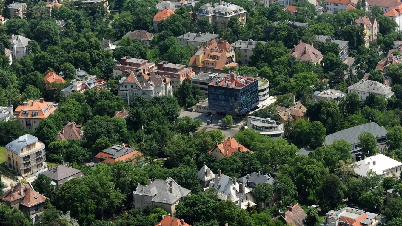 Nem minden árverés sikertörténet: meglepő veszteségeket tárt fel egy kutatás