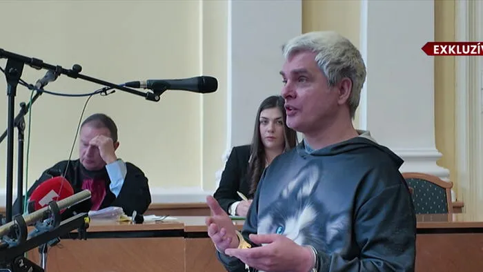 Felhívta a családot Till Tamás gyilkosa, megrázó részletek derültek ki