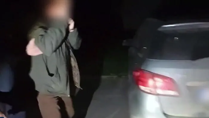 Kiderült, miért lőttek be az óvoda ablakán Solymáron