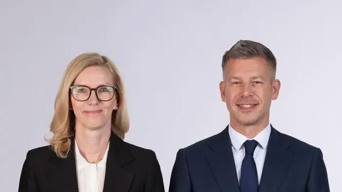 Görög Márta lesz az igazságügyi miniszter