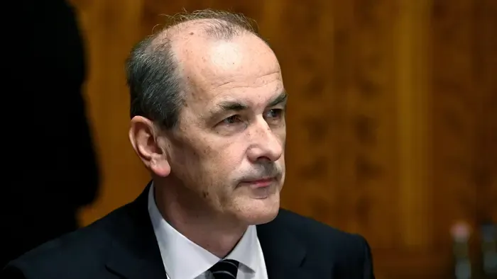 Hegedűs Zsolt: nincs közvetlen járványügyi fenyegetés a hantavírus miatt Magyarországon