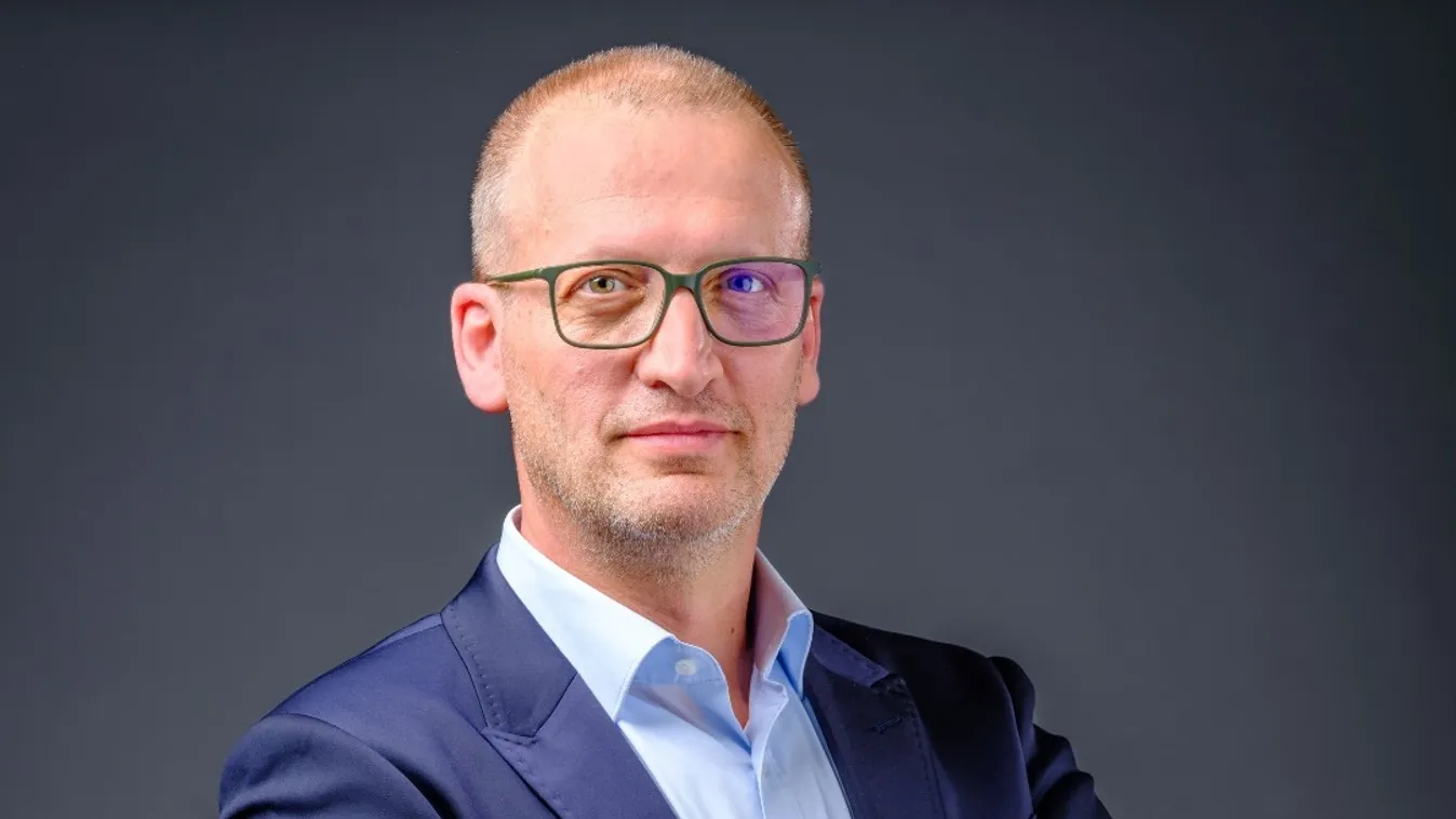 Tarr Zoltán: Magyarország ma visszatér Európába, a nyugati értékközösségbe
