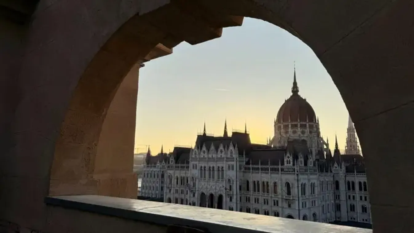 Magyar Péter távozásra szólította fel a Kúria elnökét