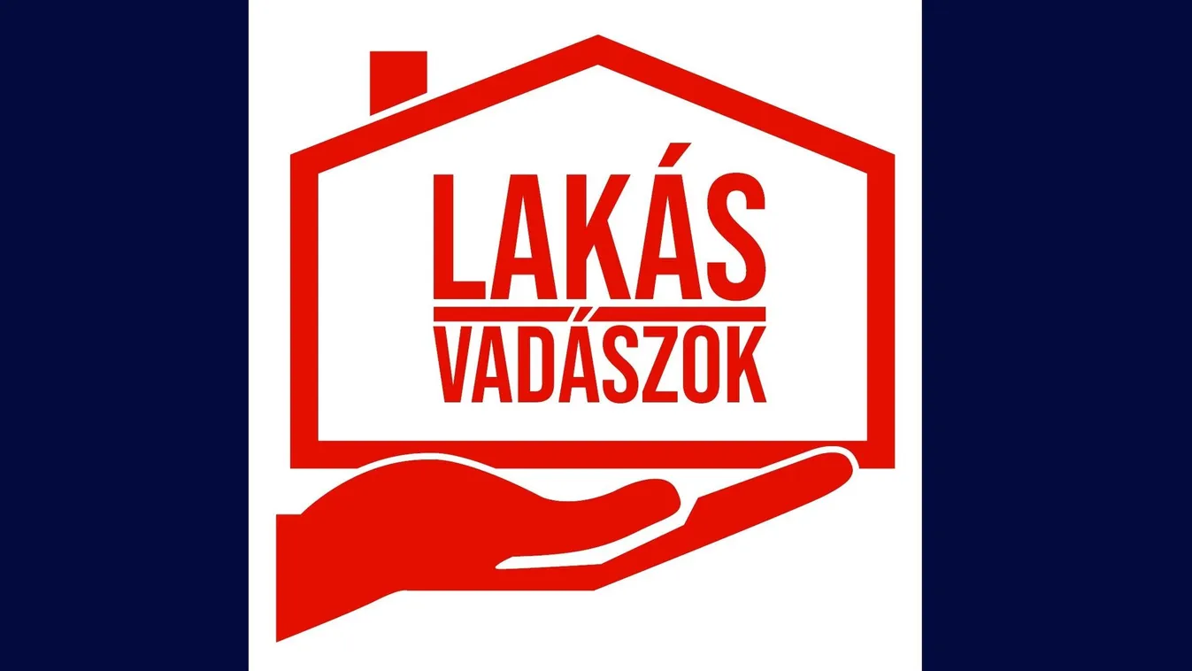Már forog a Lakásvadászok második évada