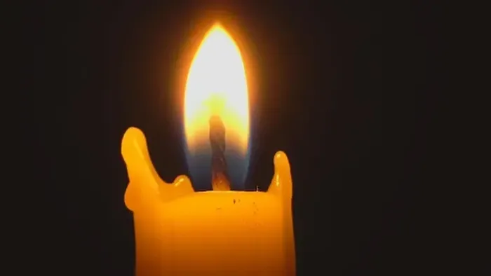 Szomorú hír érkezett: Meghalt a kitüntetett magyar művész