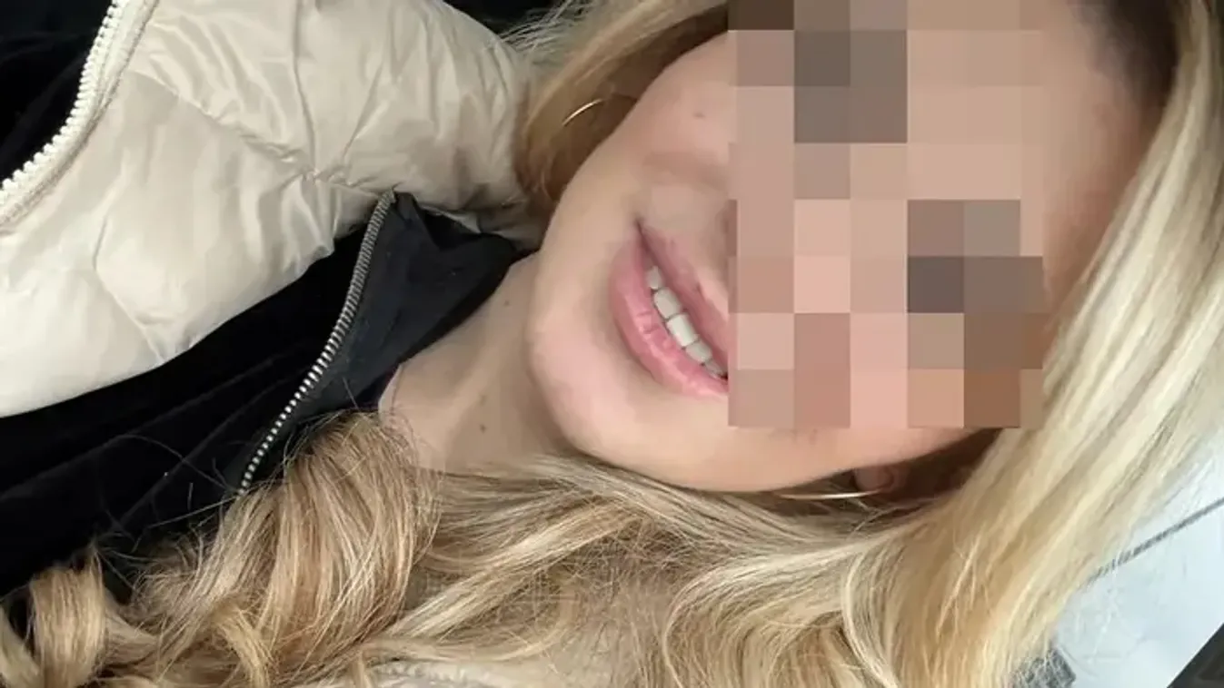 A fogdában lett öngyilkos az örökségért gyilkoló erdélyi nő