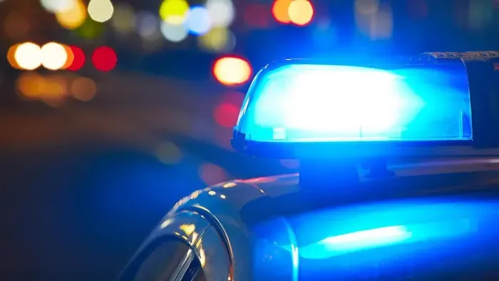 Droghálózatot számoltak fel a rendőrök Szabolcsban