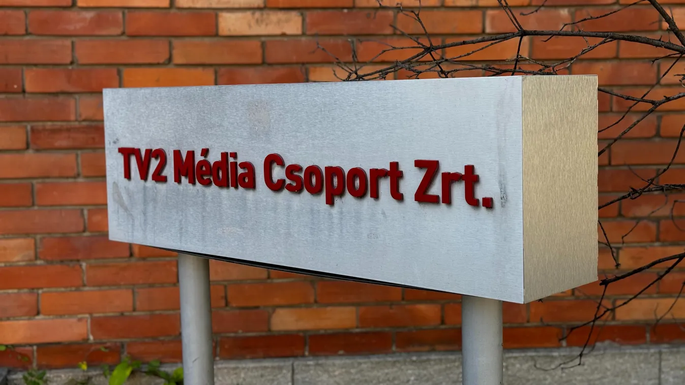 Már 14 hónapja verhetetlen a TV2 főműsoridőben