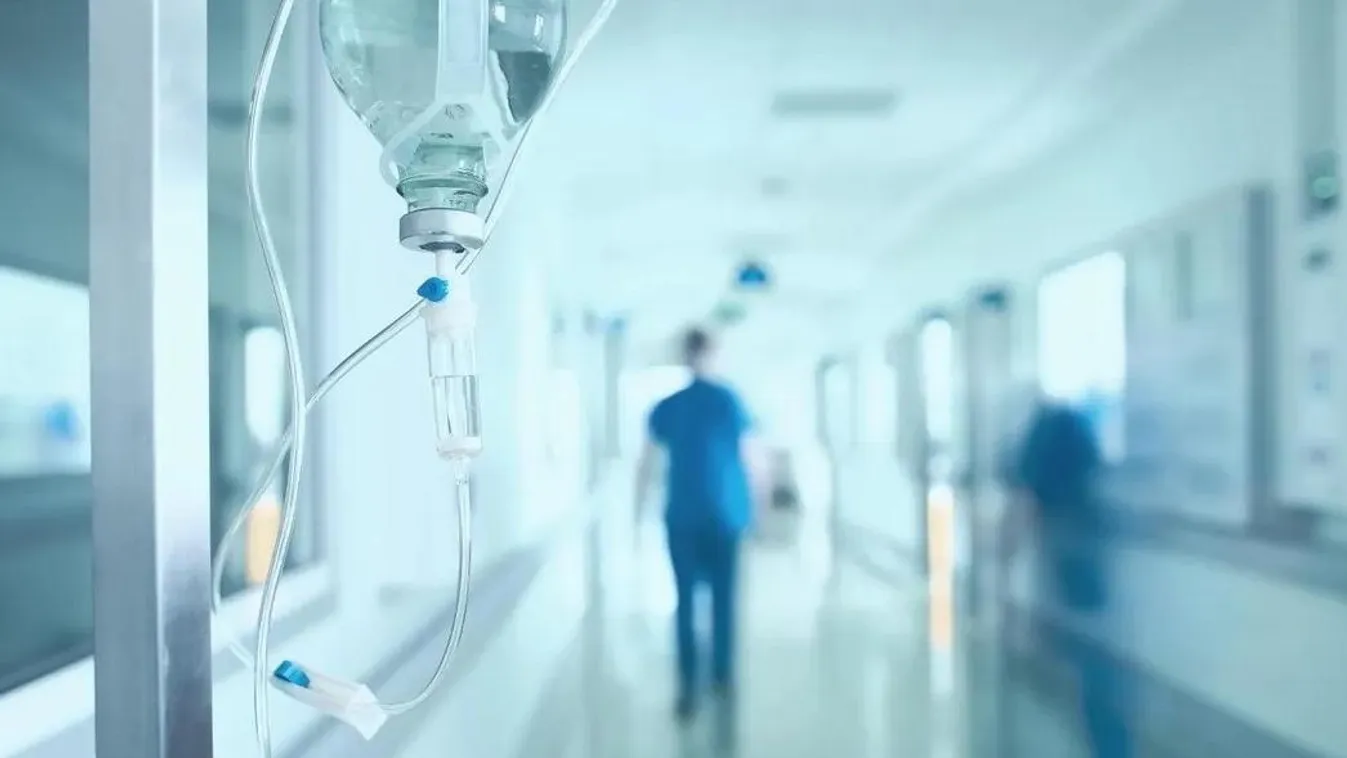„Meg voltam győződve arról, hogy meg fogok halni” – Hajszálon múlt a Trónok harca sztárja élete