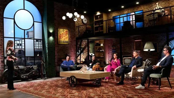 Folytatódik a Kincsvadászok, újra lehet jelentkezni a sikerműsorba!