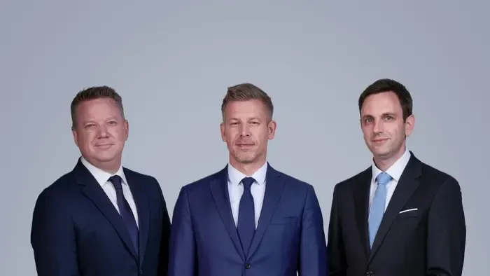 Véglegessé vált a leendő Tisza-kormány névsora