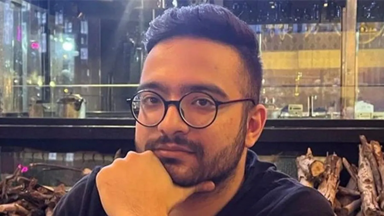Kivégeztek Iránban egy férfit, aki állítólagosan Izraelnek kémkedett