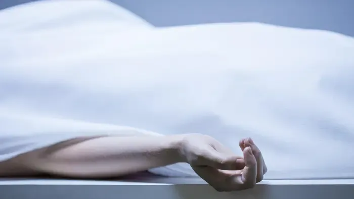 Tragédia történt egy budapesti lőtéren, megszólalt a BRFK