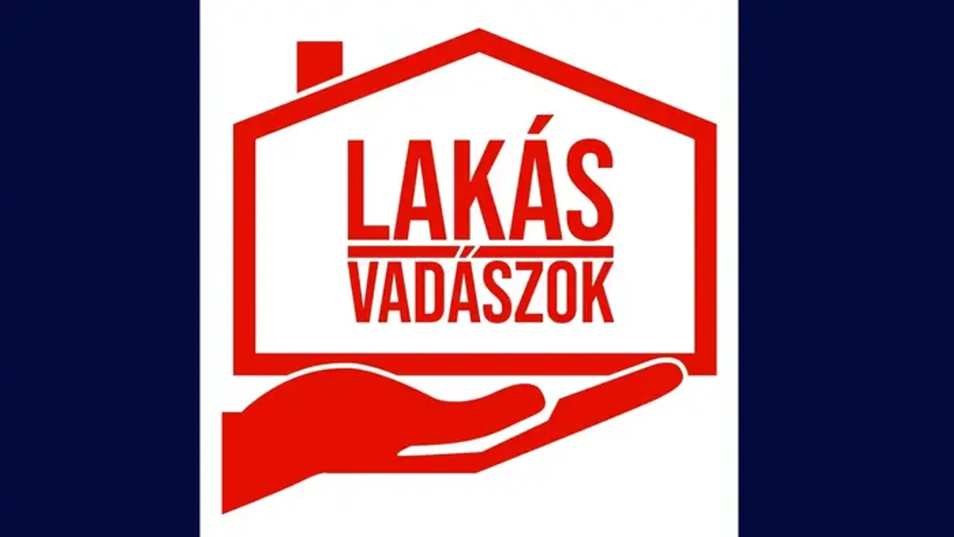 Már forog a Lakásvadászok második évada