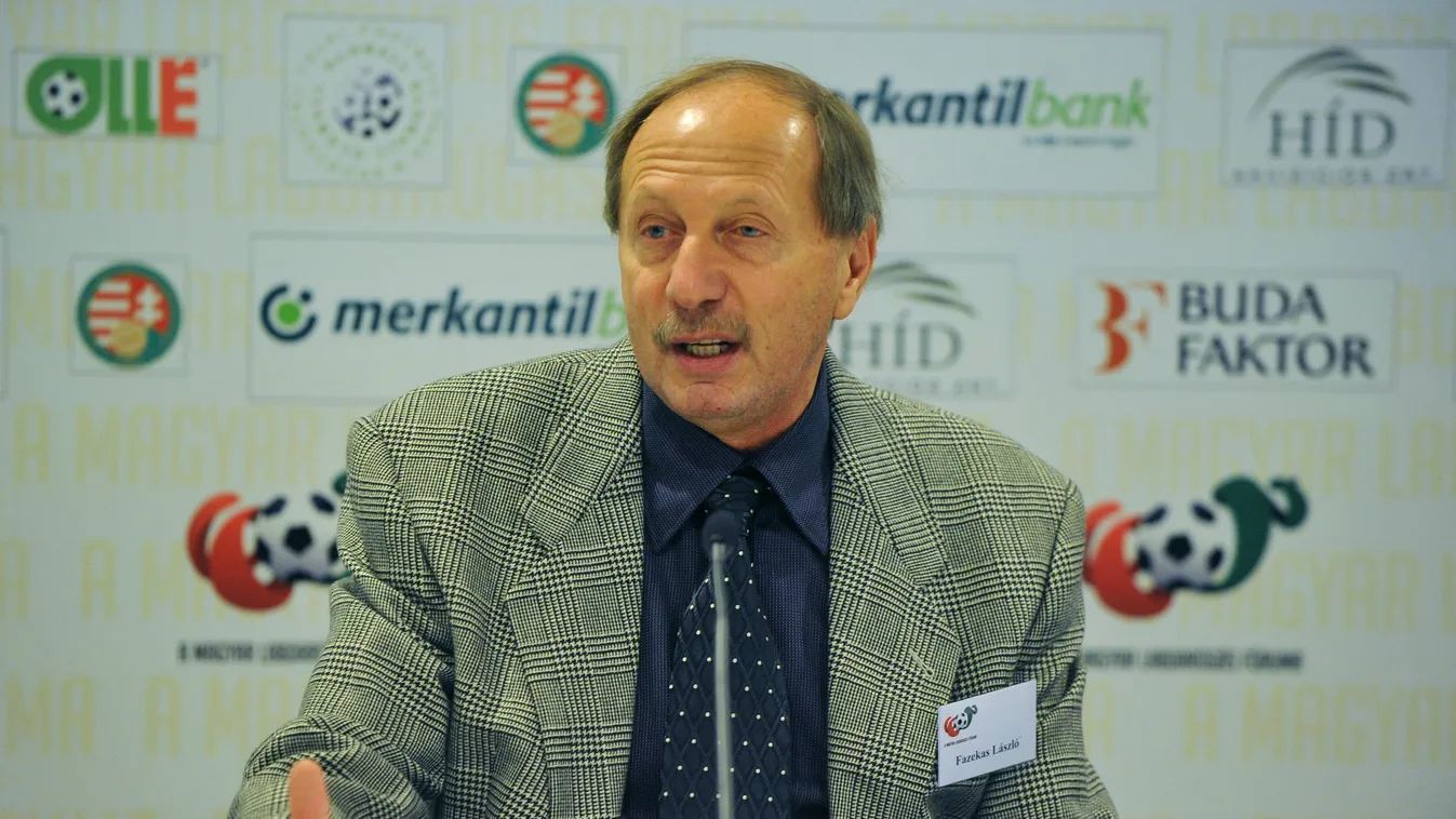 Meghalt a 92-szeres válogatott labdarúgó