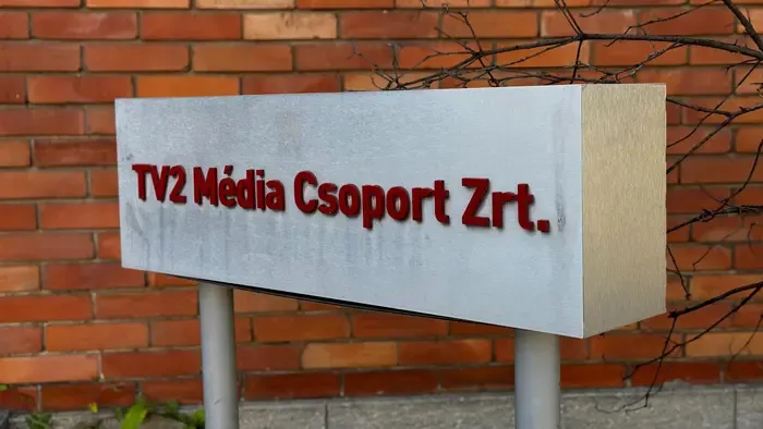 Már 14 hónapja verhetetlen a TV2 főműsoridőben