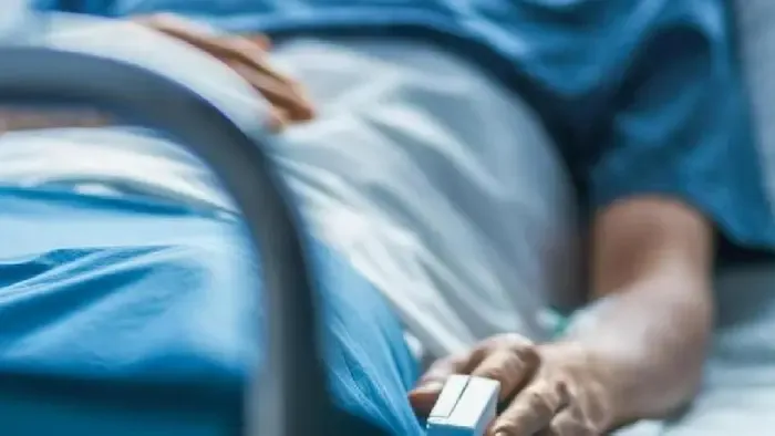 WHO: tizenháromra emelkedett az óceánjáróhoz köthető hantavírusos esetek száma