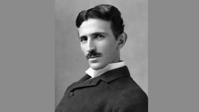Tudta, hogy Nikola Tesla Pomáz díszpolgára, eláruljuk, miért